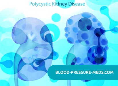 Kidney Diseases